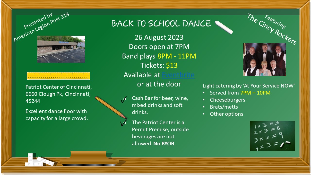 dances-tickets-post-318