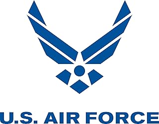 USAF emblem USAF emblem
